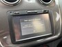 Dacia Sandero 0.9 TCe SL 90PK STEPWAY CAMERA/NAVI/CRUISE-CONTROL