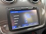 Dacia Sandero 0.9 TCe SL 90PK STEPWAY CAMERA/NAVI/CRUISE-CONTROL