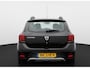 Dacia Sandero 0.9 TCe SL 90PK STEPWAY CAMERA/NAVI/CRUISE-CONTROL