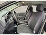 Dacia Sandero 0.9 TCe SL 90PK STEPWAY CAMERA/NAVI/CRUISE-CONTROL