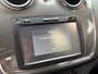 Dacia Sandero 0.9 TCe SL 90PK STEPWAY CAMERA/NAVI/CRUISE-CONTROL