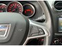 Dacia Sandero 0.9 TCe SL 90PK STEPWAY CAMERA/NAVI/CRUISE-CONTROL