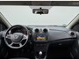 Dacia Sandero 0.9 TCe SL 90PK STEPWAY CAMERA/NAVI/CRUISE-CONTROL