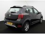 Dacia Sandero 0.9 TCe SL 90PK STEPWAY CAMERA/NAVI/CRUISE-CONTROL