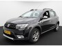 Dacia Sandero 0.9 TCe SL 90PK STEPWAY CAMERA/NAVI/CRUISE-CONTROL