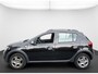 Dacia Sandero 0.9 TCe SL 90PK STEPWAY CAMERA/NAVI/CRUISE-CONTROL