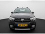 Dacia Sandero 0.9 TCe SL 90PK STEPWAY CAMERA/NAVI/CRUISE-CONTROL