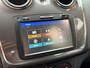 Dacia Sandero 0.9 TCe SL 90PK STEPWAY CAMERA/NAVI/CRUISE-CONTROL
