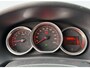 Dacia Sandero 0.9 TCe SL 90PK STEPWAY CAMERA/NAVI/CRUISE-CONTROL