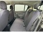Dacia Sandero 0.9 TCe SL 90PK STEPWAY CAMERA/NAVI/CRUISE-CONTROL