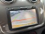 Dacia Sandero 0.9 TCe SL 90PK STEPWAY CAMERA/NAVI/CRUISE-CONTROL