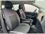 Dacia Sandero 0.9 TCe SL 90PK STEPWAY CAMERA/NAVI/CRUISE-CONTROL