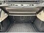 Dacia Sandero 0.9 TCe SL 90PK STEPWAY CAMERA/NAVI/CRUISE-CONTROL