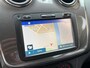 Dacia Sandero 0.9 TCe SL 90PK STEPWAY CAMERA/NAVI/CRUISE-CONTROL