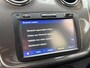 Dacia Sandero 0.9 TCe SL 90PK STEPWAY CAMERA/NAVI/CRUISE-CONTROL