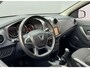 Dacia Sandero 0.9 TCe SL 90PK STEPWAY CAMERA/NAVI/CRUISE-CONTROL
