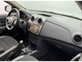 Dacia Sandero 0.9 TCe SL 90PK STEPWAY CAMERA/NAVI/CRUISE-CONTROL