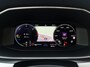 SEAT Leon 1.4 TSI eHybrid 204pk DSG PHEV FR Business Intense | SoH 95% | Trekhaak | Navigatgie | Stoelverwarming