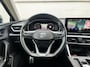 SEAT Leon 1.4 TSI eHybrid 204pk DSG PHEV FR Business Intense | SoH 95% | Trekhaak | Navigatgie | Stoelverwarming