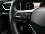 SEAT Leon 1.4 TSI eHybrid 204pk DSG PHEV FR Business Intense | SoH 95% | Trekhaak | Navigatgie | Stoelverwarming