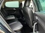 SEAT Leon 1.4 TSI eHybrid 204pk DSG PHEV FR Business Intense | SoH 95% | Trekhaak | Navigatgie | Stoelverwarming