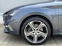 SEAT Leon 1.4 TSI eHybrid 204pk DSG PHEV FR Business Intense | SoH 95% | Trekhaak | Navigatgie | Stoelverwarming