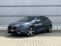 SEAT Leon 1.4 TSI eHybrid 204pk DSG PHEV FR Business Intense | SoH 95% | Trekhaak | Navigatgie | Stoelverwarming