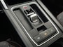 SEAT Leon 1.4 TSI eHybrid 204pk DSG PHEV FR Business Intense | SoH 95% | Trekhaak | Navigatgie | Stoelverwarming