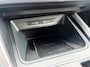 SEAT Leon 1.4 TSI eHybrid 204pk DSG PHEV FR Business Intense | SoH 95% | Trekhaak | Navigatgie | Stoelverwarming