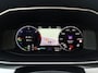 SEAT Leon 1.4 TSI eHybrid 204pk DSG PHEV FR Business Intense | SoH 95% | Trekhaak | Navigatgie | Stoelverwarming