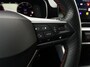 SEAT Leon 1.4 TSI eHybrid 204pk DSG PHEV FR Business Intense | SoH 95% | Trekhaak | Navigatgie | Stoelverwarming