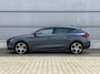 SEAT Leon 1.4 TSI eHybrid 204pk DSG PHEV FR Business Intense | SoH 95% | Trekhaak | Navigatgie | Stoelverwarming