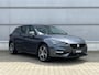 SEAT Leon 1.4 TSI eHybrid 204pk DSG PHEV FR Business Intense | SoH 95% | Trekhaak | Navigatgie | Stoelverwarming