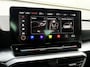 SEAT Leon 1.4 TSI eHybrid 204pk DSG PHEV FR Business Intense | SoH 95% | Trekhaak | Navigatgie | Stoelverwarming