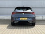 SEAT Leon 1.4 TSI eHybrid 204pk DSG PHEV FR Business Intense | SoH 95% | Trekhaak | Navigatgie | Stoelverwarming