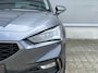 SEAT Leon 1.4 TSI eHybrid 204pk DSG PHEV FR Business Intense | SoH 95% | Trekhaak | Navigatgie | Stoelverwarming