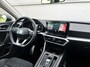 SEAT Leon 1.4 TSI eHybrid 204pk DSG PHEV FR Business Intense | SoH 95% | Trekhaak | Navigatgie | Stoelverwarming