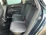 SEAT Leon 1.4 TSI eHybrid 204pk DSG PHEV FR Business Intense | SoH 95% | Trekhaak | Navigatgie | Stoelverwarming