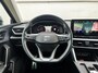 SEAT Leon 1.4 TSI eHybrid 204pk DSG PHEV FR Business Intense | SoH 95% | Trekhaak | Navigatgie | Stoelverwarming