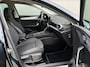 SEAT Leon 1.4 TSI eHybrid 204pk DSG PHEV FR Business Intense | SoH 95% | Trekhaak | Navigatgie | Stoelverwarming