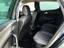 SEAT Leon 1.4 TSI eHybrid 204pk DSG PHEV FR Business Intense | SoH 95% | Trekhaak | Navigatgie | Stoelverwarming