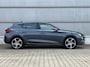 SEAT Leon 1.4 TSI eHybrid 204pk DSG PHEV FR Business Intense | SoH 95% | Trekhaak | Navigatgie | Stoelverwarming