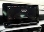 SEAT Leon 1.4 TSI eHybrid 204pk DSG PHEV FR Business Intense | SoH 95% | Trekhaak | Navigatgie | Stoelverwarming