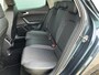 SEAT Leon 1.4 TSI eHybrid 204pk DSG PHEV FR Business Intense | SoH 95% | Trekhaak | Navigatgie | Stoelverwarming