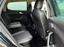 SEAT Leon 1.4 TSI eHybrid 204pk DSG PHEV FR Business Intense | SoH 95% | Trekhaak | Navigatgie | Stoelverwarming
