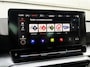 SEAT Leon 1.4 TSI eHybrid 204pk DSG PHEV FR Business Intense | SoH 95% | Trekhaak | Navigatgie | Stoelverwarming