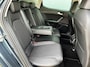 SEAT Leon 1.4 TSI eHybrid 204pk DSG PHEV FR Business Intense | SoH 95% | Trekhaak | Navigatgie | Stoelverwarming