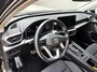 SEAT Leon 1.4 TSI eHybrid 204pk DSG PHEV FR Business Intense | SoH 95% | Trekhaak | Navigatgie | Stoelverwarming