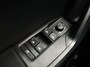 SEAT Leon 1.4 TSI eHybrid 204pk DSG PHEV FR Business Intense | SoH 95% | Trekhaak | Navigatgie | Stoelverwarming