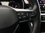 SEAT Leon 1.4 TSI eHybrid 204pk DSG PHEV FR Business Intense | SoH 95% | Trekhaak | Navigatgie | Stoelverwarming